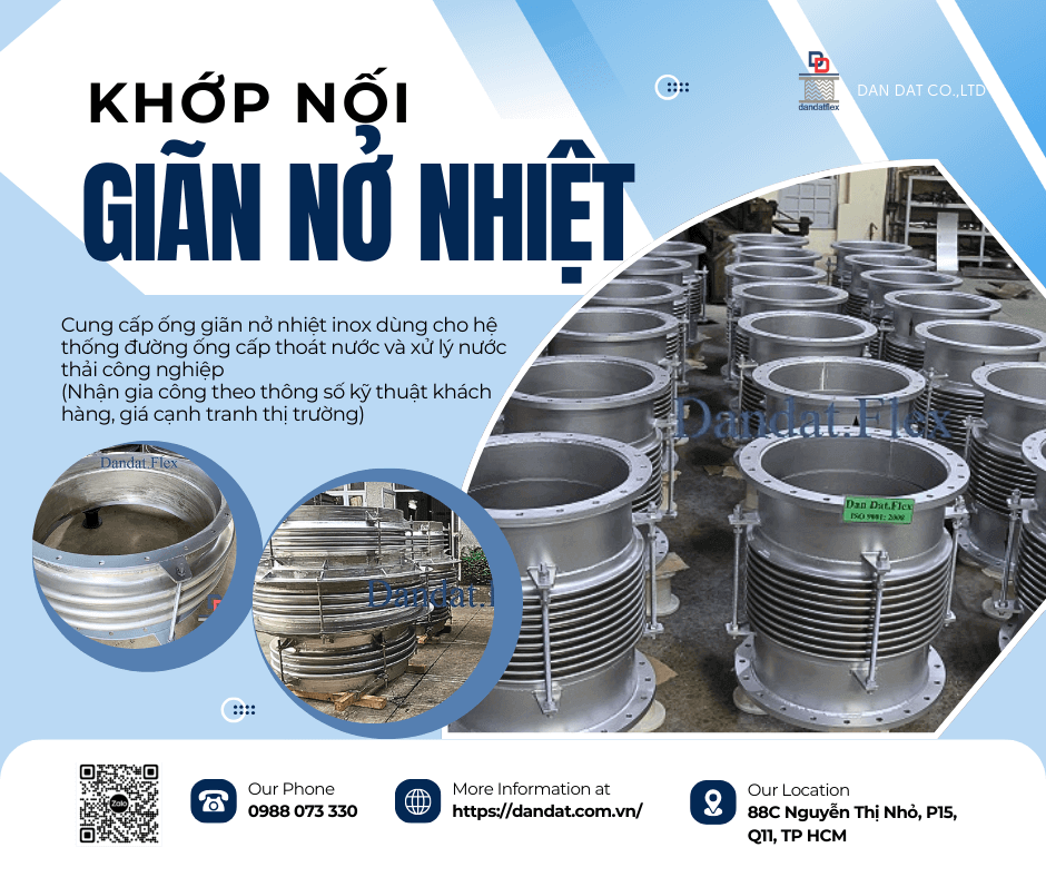 khớp nối giãn nở nhiệt  (4).png