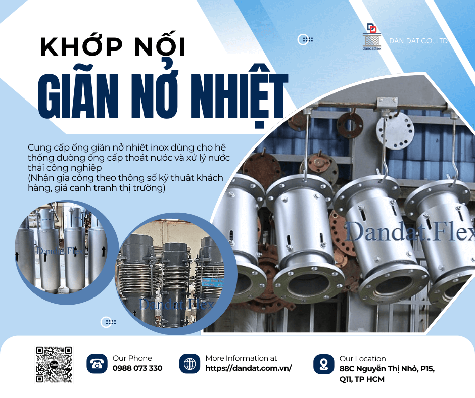 khớp nối giãn nở nhiệt  (5).png