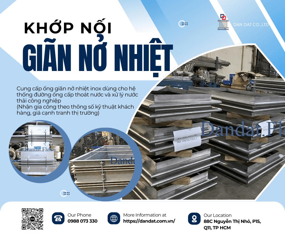 khớp nối giãn nở nhiệt  (6).png