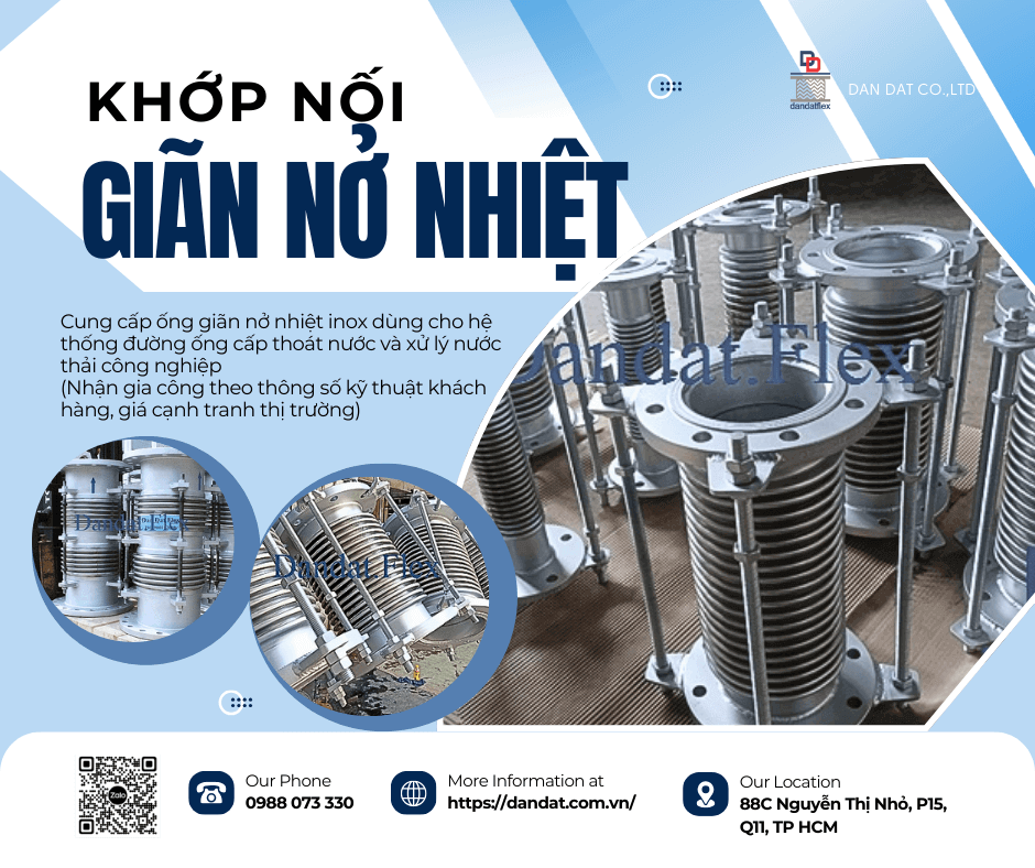 khớp nối giãn nở nhiệt  (7).png