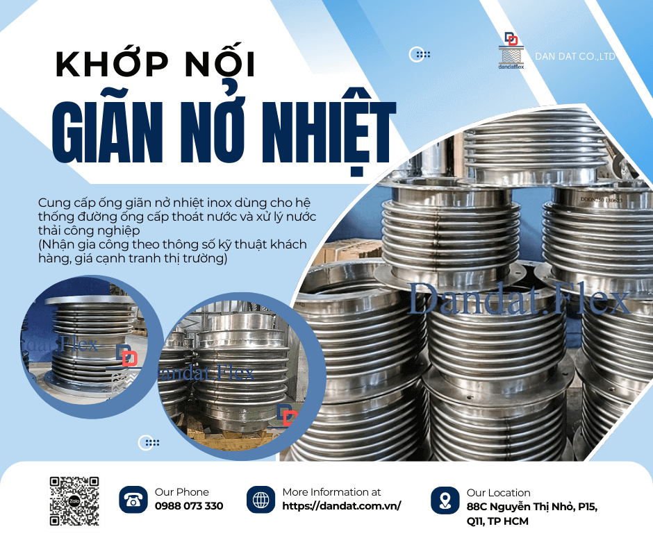 khớp nối giãn nở nhiệt  (8).png