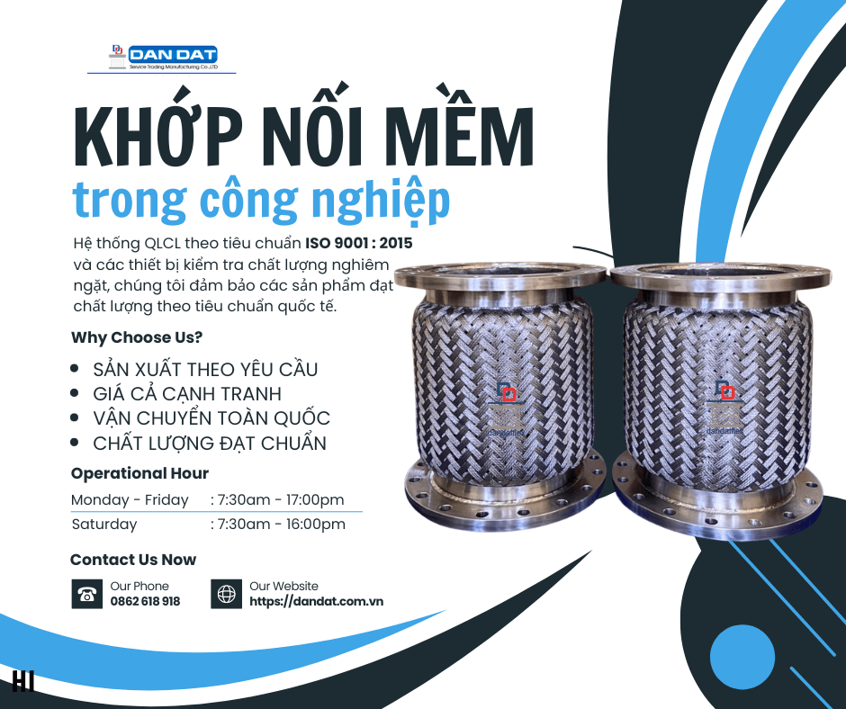 khớp nối mềm  (7) (2).png