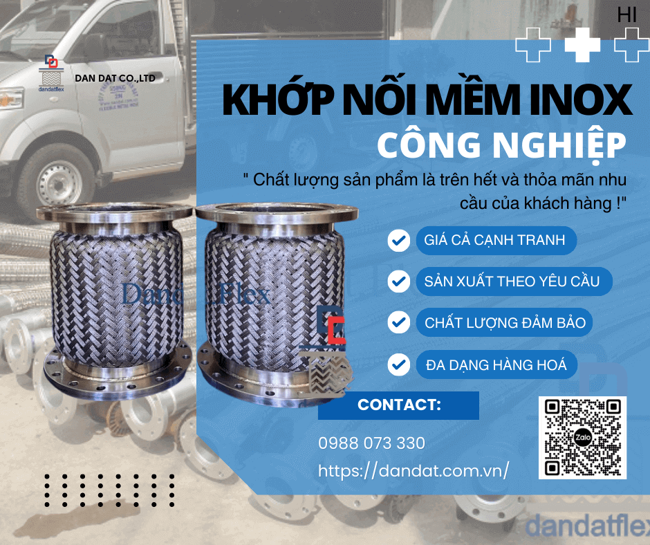 khớp nối mềm inox  (1).png