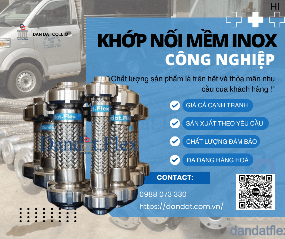 khớp nối mềm inox  (10).png