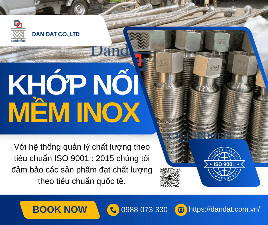 khớp nối mềm inox  (17).png