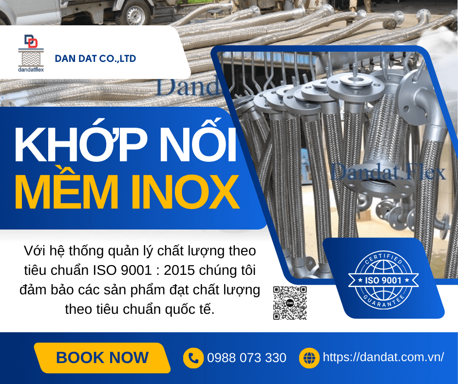 khớp nối mềm inox  (19).png