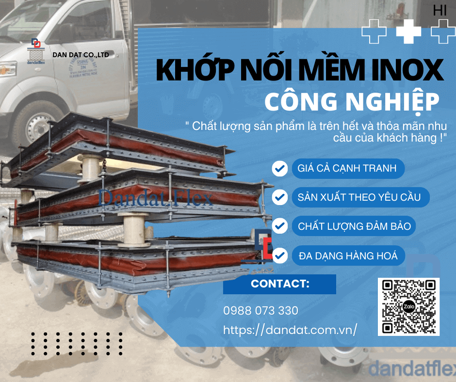 khớp nối mềm inox  (2).png