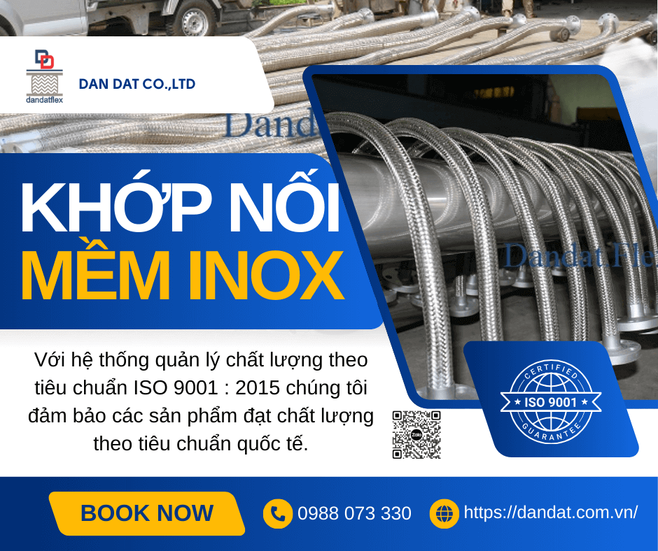 khớp nối mềm inox  (20).png