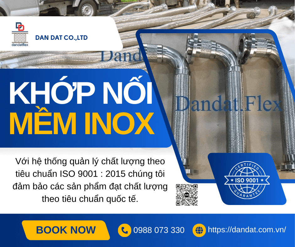 khớp nối mềm inox  (21).png