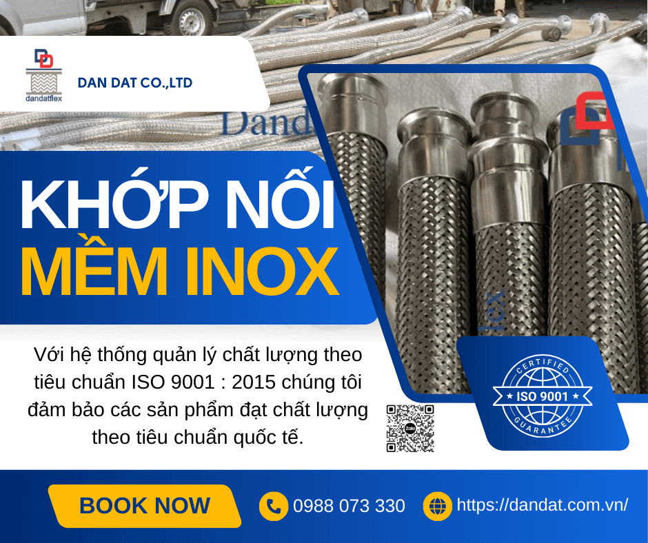 khớp nối mềm inox  (22).png