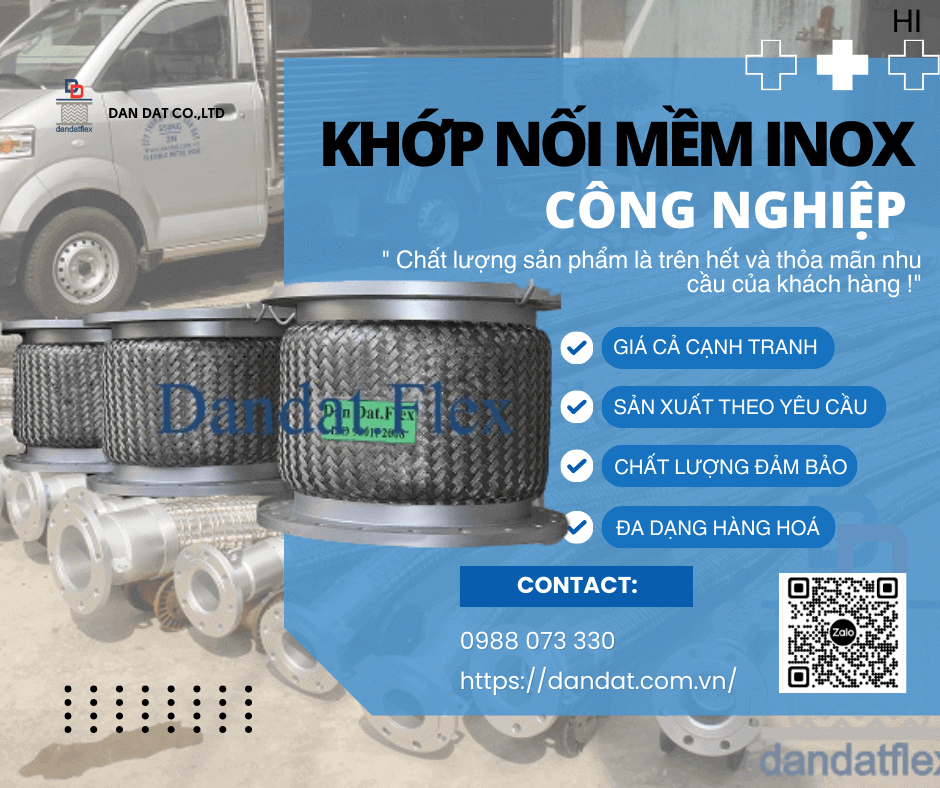 khớp nối mềm inox  (3).png