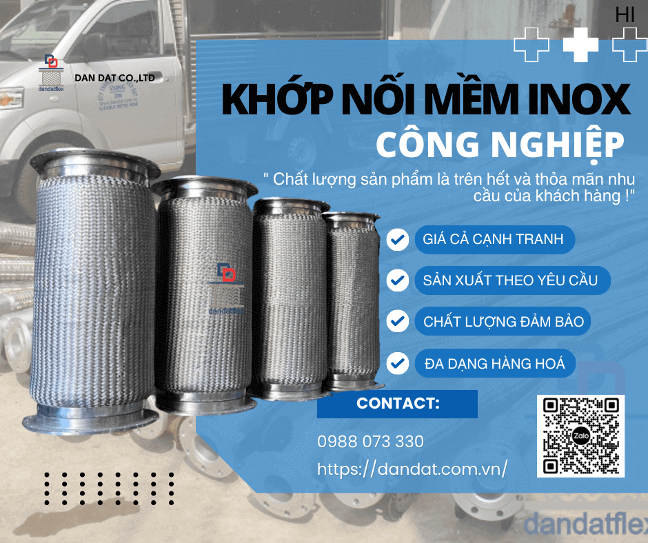 khớp nối mềm inox  (4).png