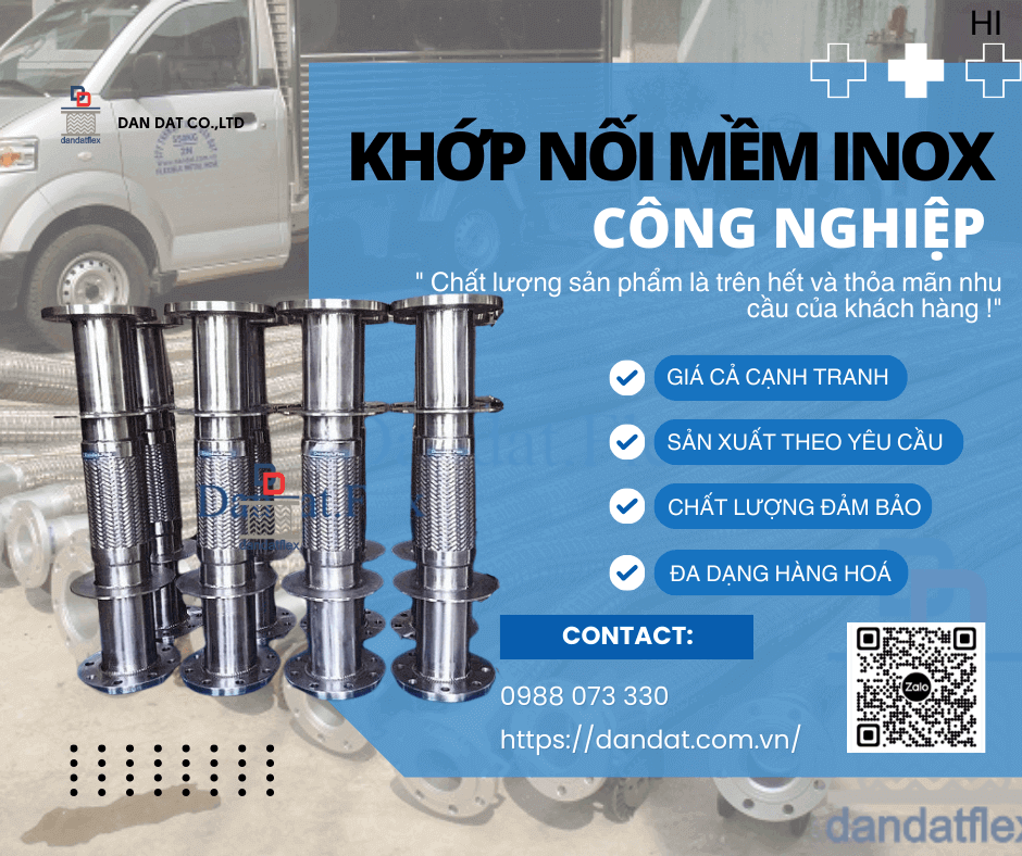 khớp nối mềm inox  (5).png