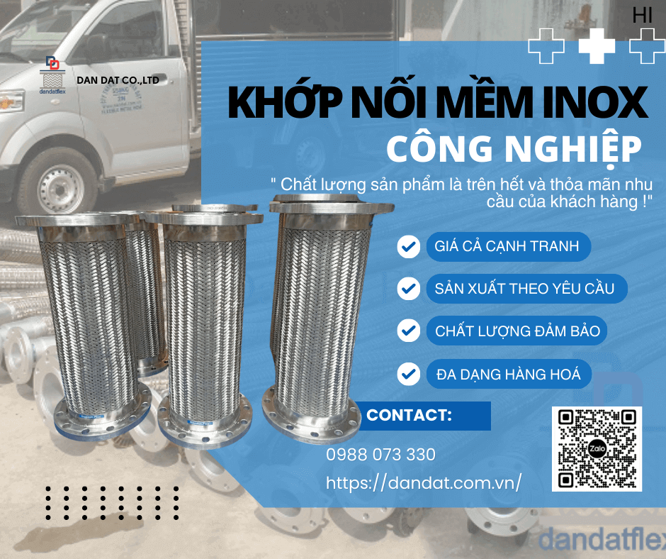 khớp nối mềm inox  (6).png