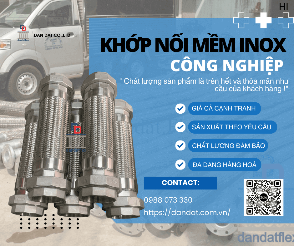 khớp nối mềm inox  (7).png