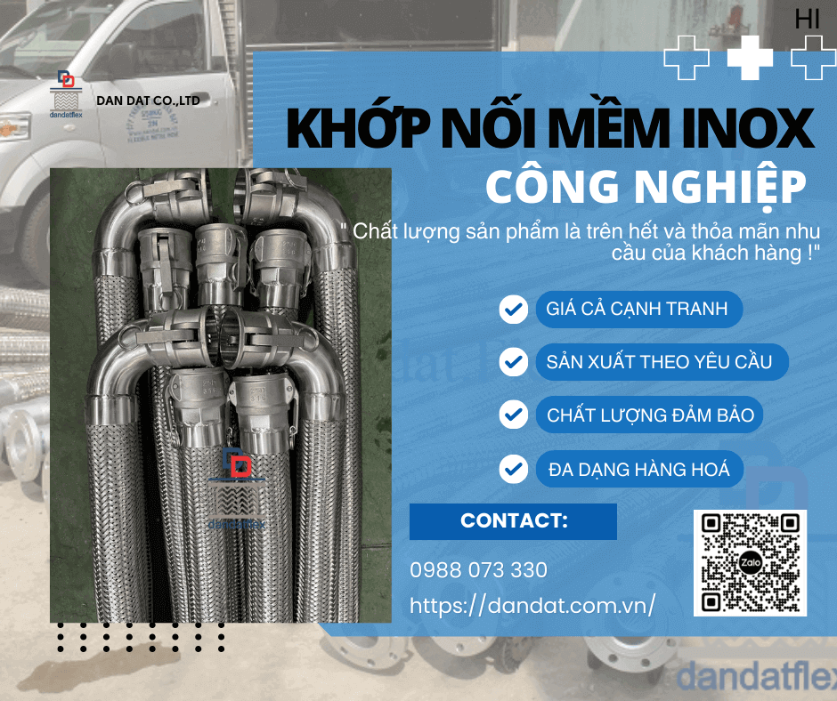 khớp nối mềm inox  (9).png