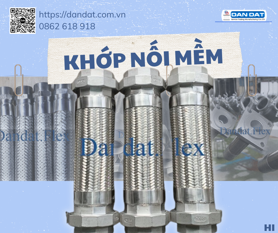 Khớp nối mềm inox chống rung  (1).png