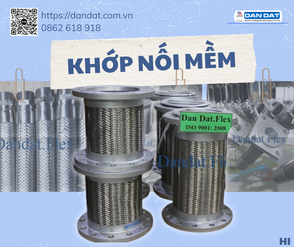 Khớp nối mềm inox chống rung  (2).png