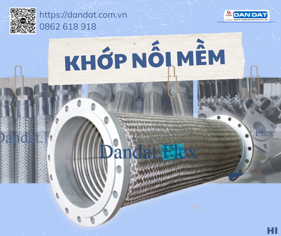 Khớp nối mềm inox chống rung  (3).png