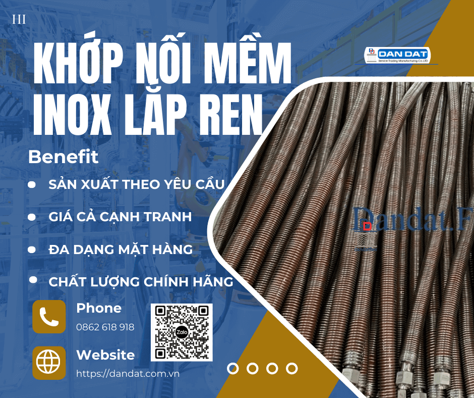 Khớp nối mềm inox lắp ren  (1) (1).png