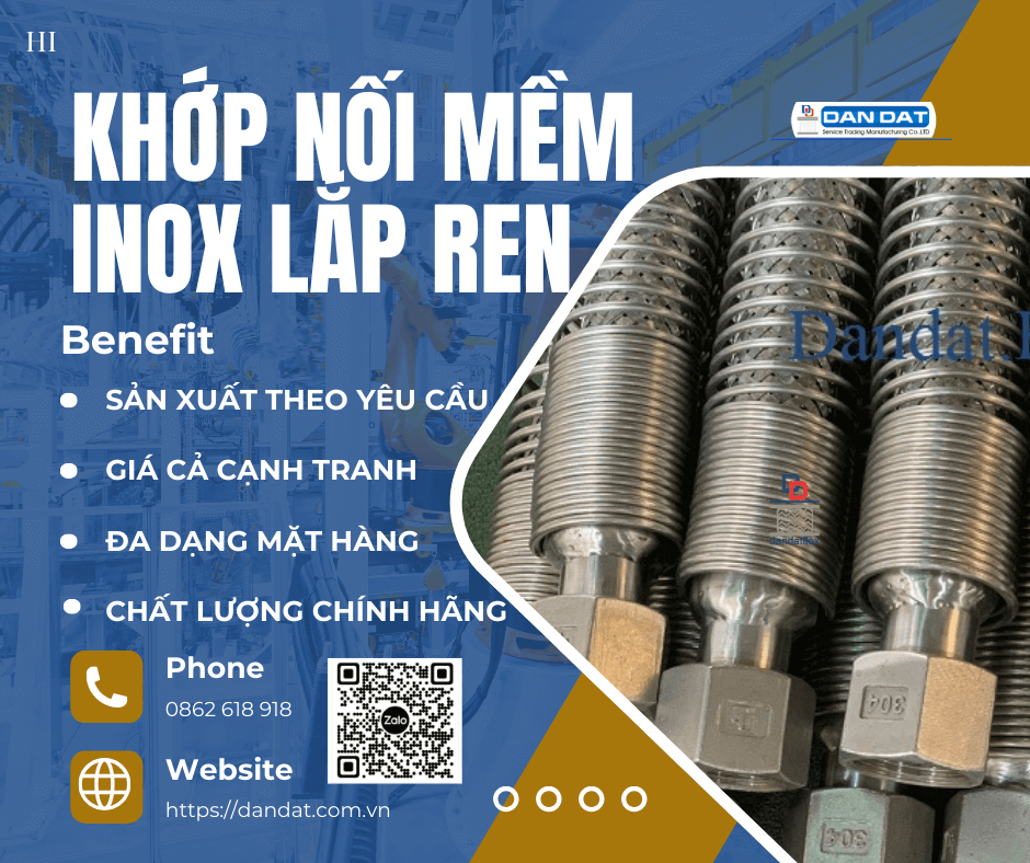 Khớp nối mềm inox lắp ren  (10) (1).png