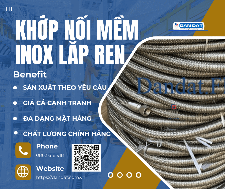 Khớp nối mềm inox lắp ren  (2) (1).png