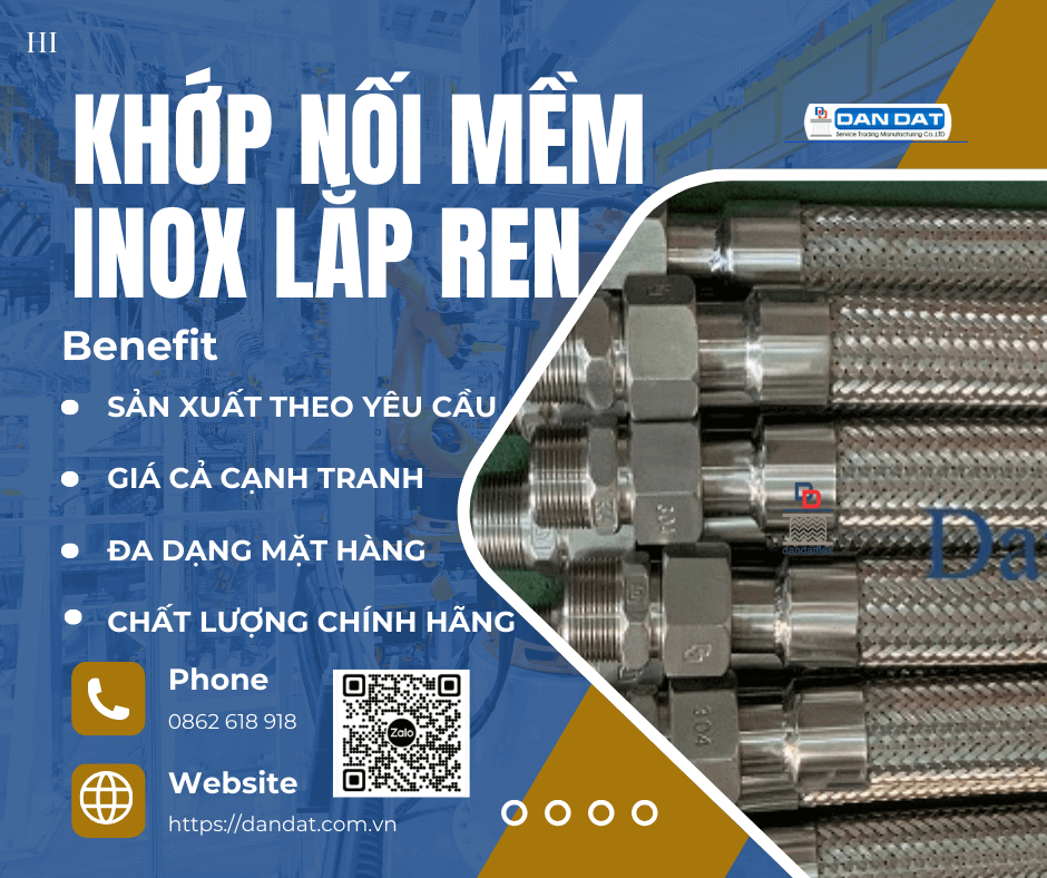 Khớp nối mềm inox lắp ren  (3) (1).png