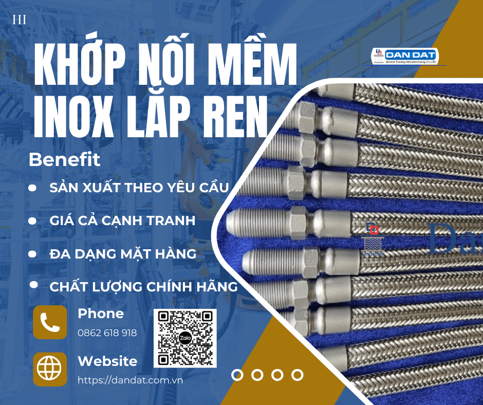 Khớp nối mềm inox lắp ren  (4) (1).png