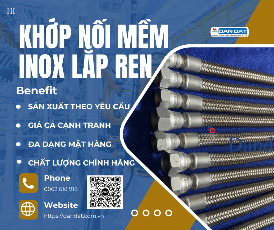 Khớp nối mềm inox lắp ren  (5) (1).png