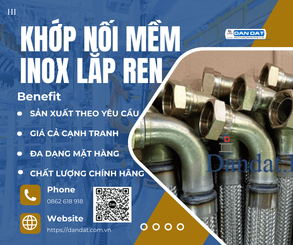 Khớp nối mềm inox lắp ren  (6) (1).png