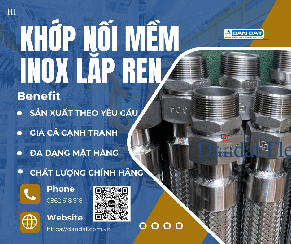 Khớp nối mềm inox lắp ren  (7) (1).png