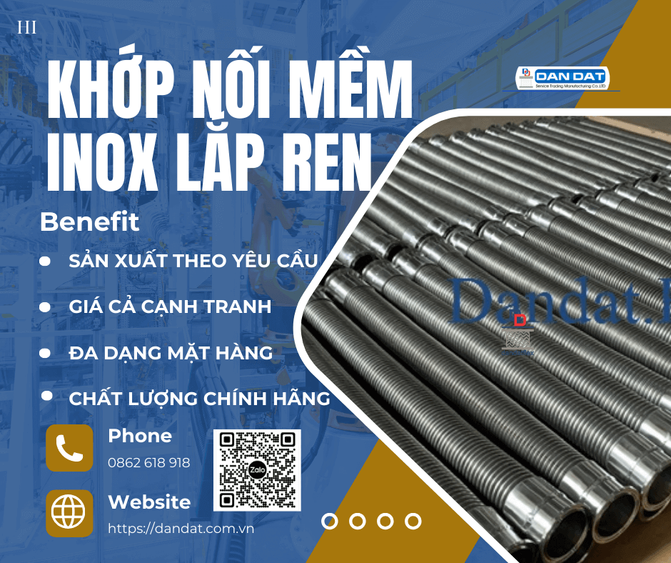 Khớp nối mềm inox lắp ren  (8) (1).png