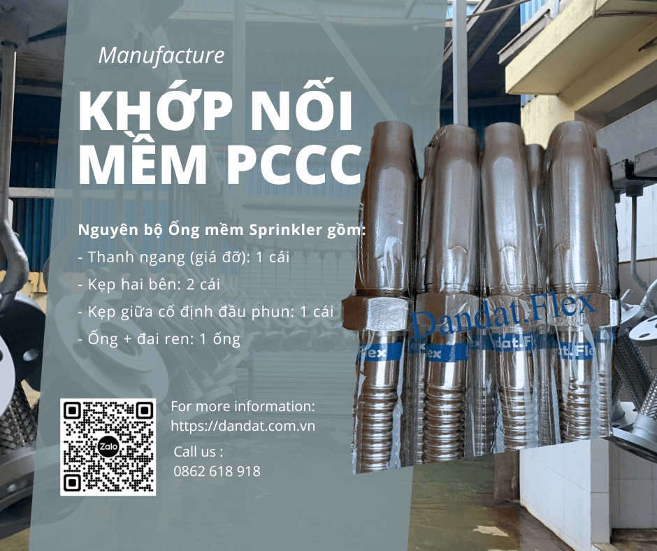 Khớp nối mềm PCCC (1) (1).png