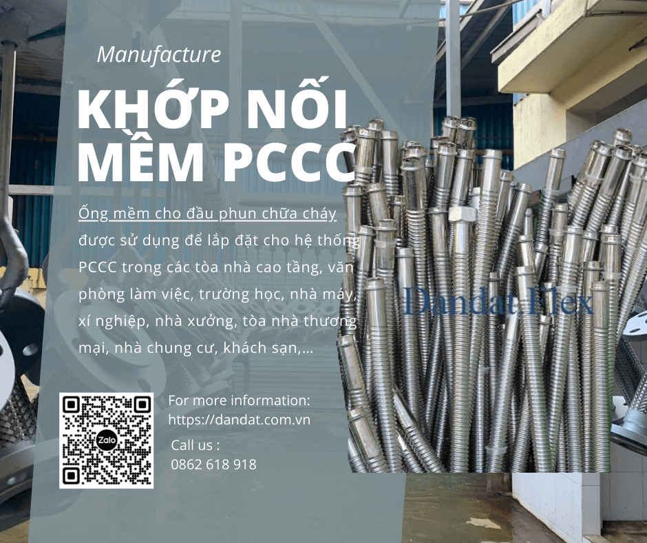 Khớp nối mềm PCCC (2) (1).png