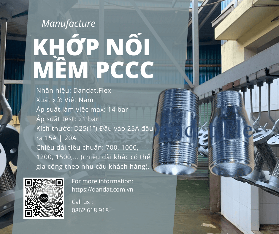 Khớp nối mềm PCCC (3) (1).png