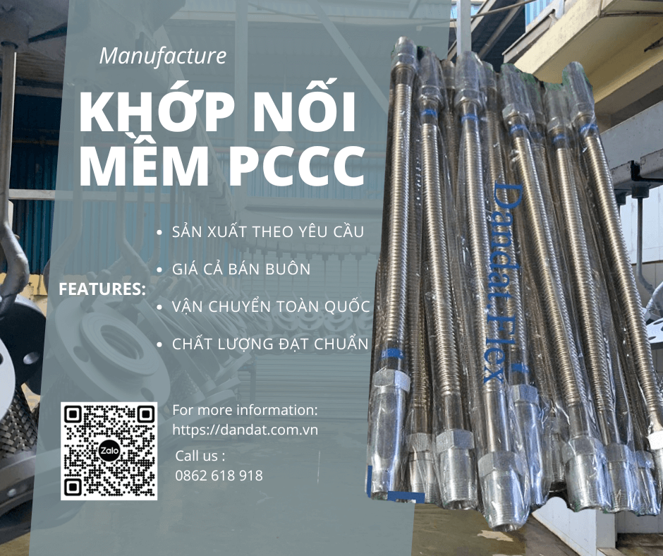 Khớp nối mềm PCCC (5).png