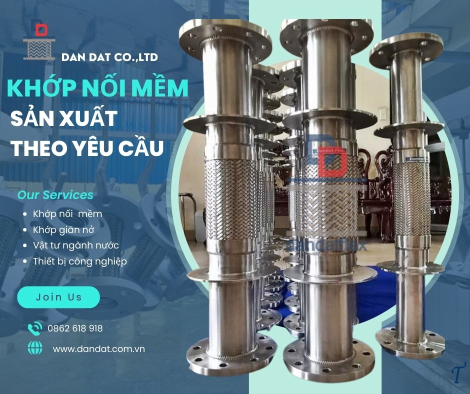 khop-noi-cho-he-lpg.jpg