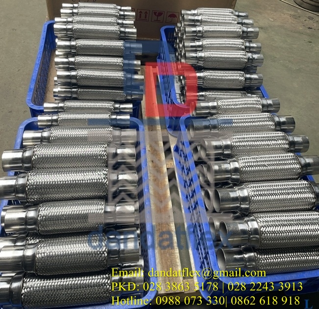 khop-noi-chong-rung-128.jpg