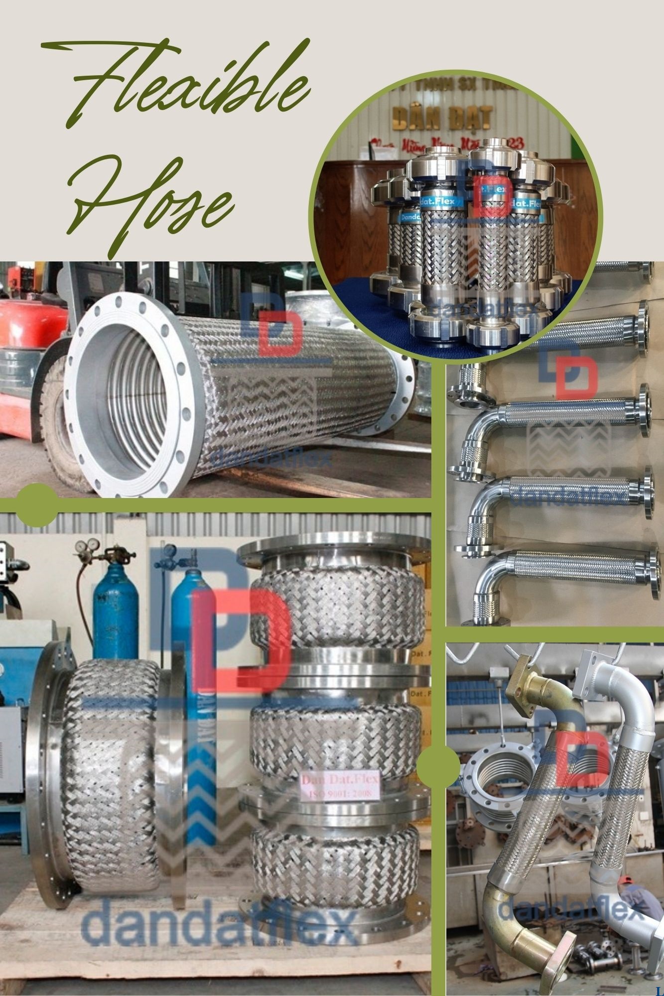 khop-noi-chong-rung-inox-234.jpg