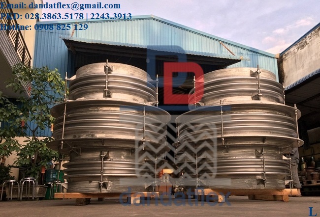 khop-noi-chong-rung-inox.jpg