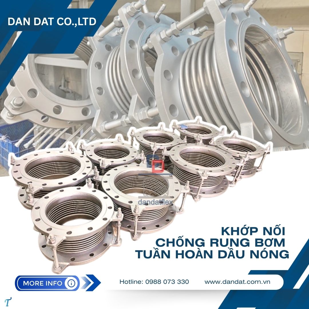 khop noi chong rung.jpg