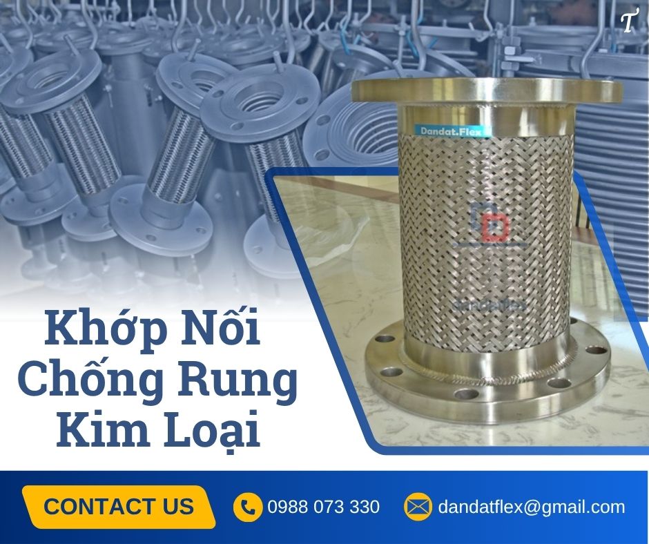 khop-noi-chong-rung-kim-loai.jpg