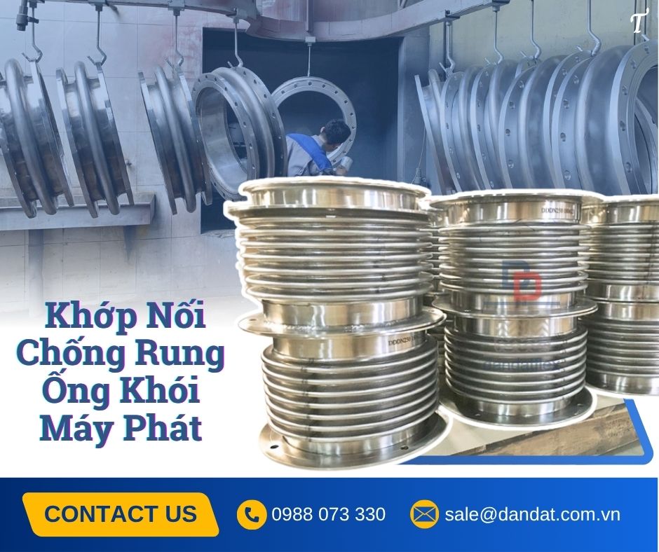 khop-noi-chong-rung-ong-khoi.jpg