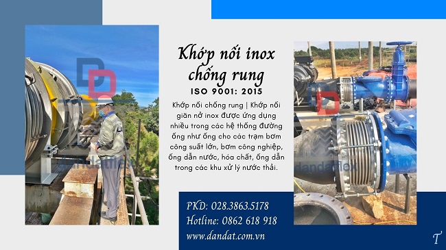 khop-noi-chong-rung-tram-bom.jpg