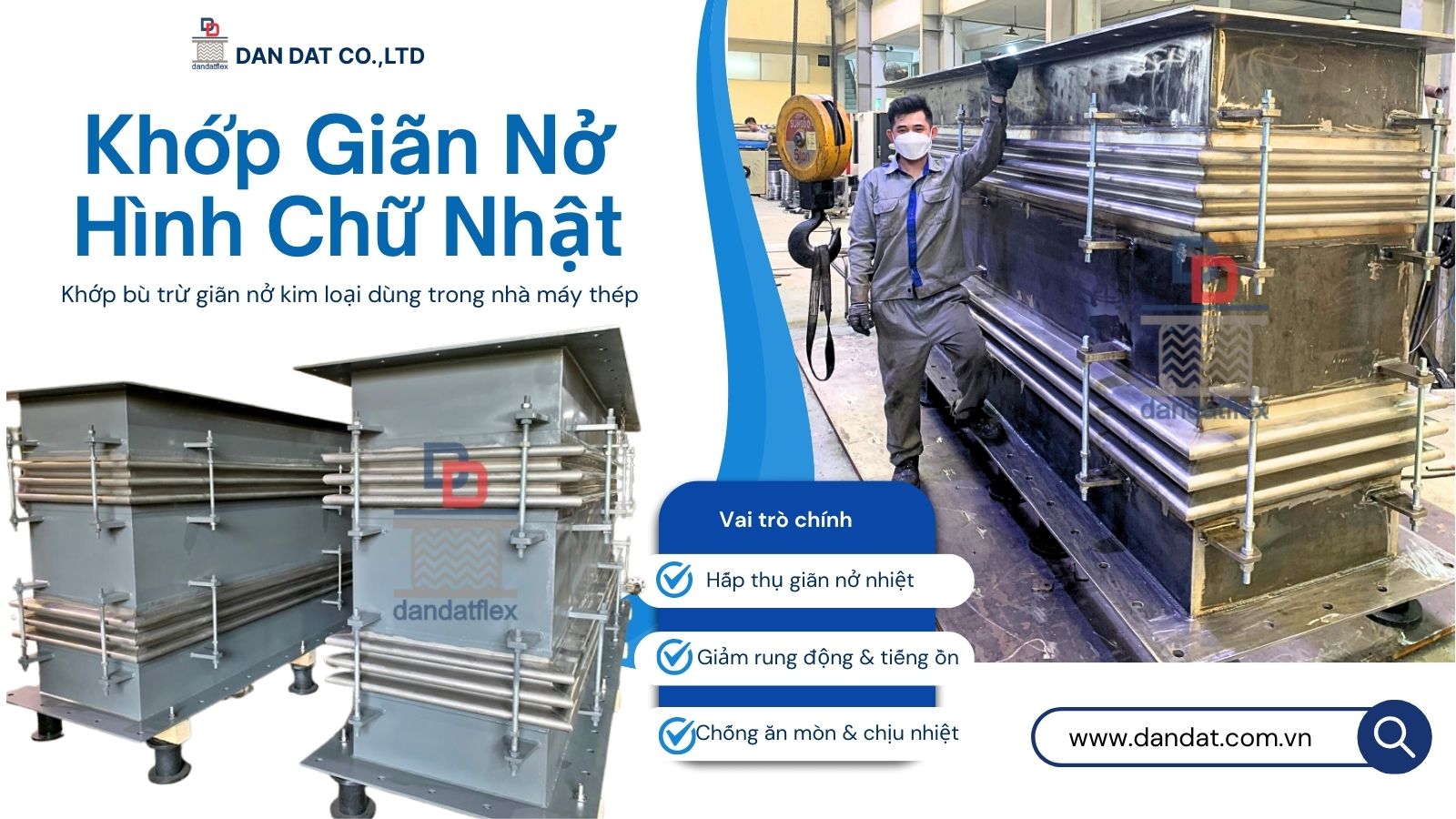 khop noi chu nhat.jpg