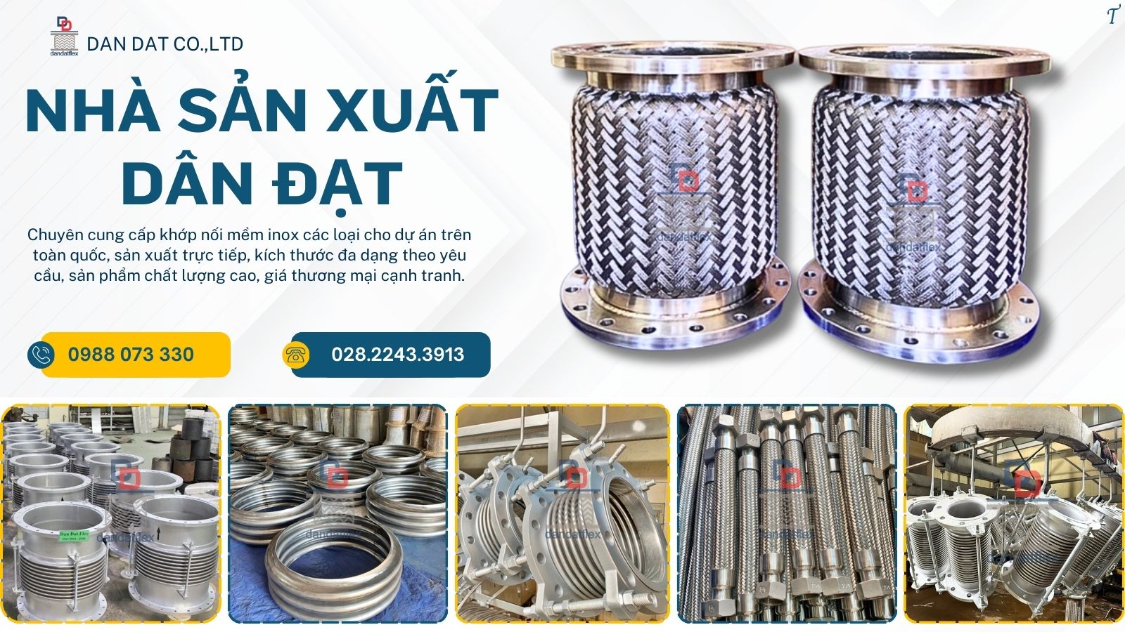 Khớp Nối Công Nghiệp.jpg