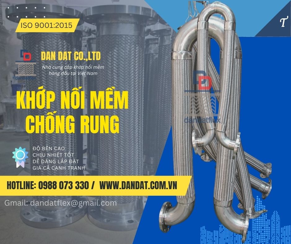 khop-noi-dan-hoi-khi.jpg