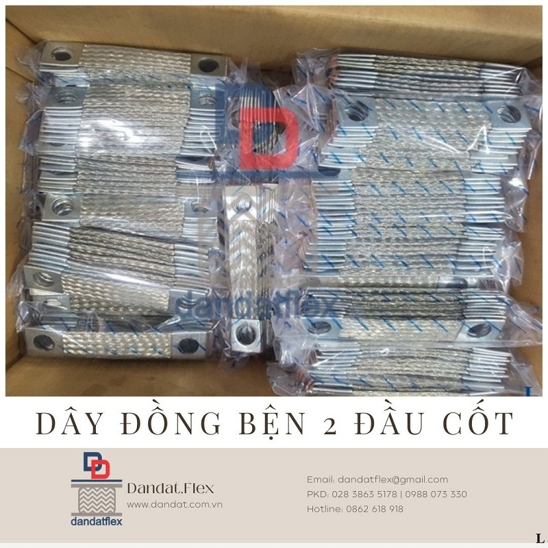 khop-noi-dong-mem-202.jpg