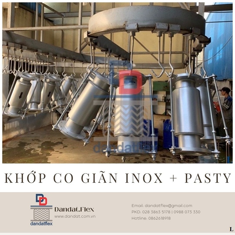 khop-noi-gian-no-inox-12.jpg