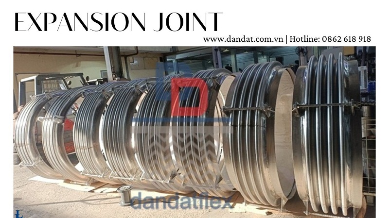 khop-noi-gian-no-inox-2812.jpg khop-noi-gian-no-inox-2812.jpg